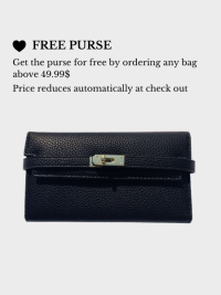 « Exklusives Angebot: Kostenlose Natalie Handtasche bei jeder Bestellung über 49,99€ »