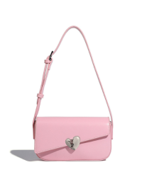 « Stilvolle Eleganz: Entdecken Sie die Schultertasche Damen – Christy »
