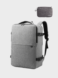 « Tokyo Rucksack: Der ultimative Begleiter für Arbeit, Schule und Laptop »