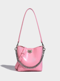 « Entdecken Sie die Eleganz mit der Handtasche Damen Shopper Tasche – Nancy »