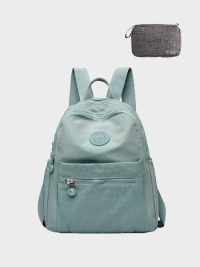 « Schulranzen Rucksack – Nante: Der ultimative Begleiter für stilvolle Modebewusste »