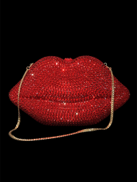 « Die Eleganz der Hallie: Abendtasche Hochzeitstasche Party Tasche Handtasche Damen Schultertaschen Rot – Ein Must-Have für jeden Anlass »