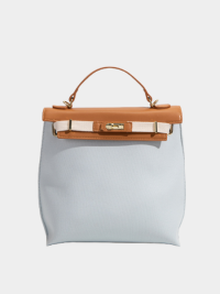 « Stilvolle Eleganz: Die Handtasche Damen – Vila für den modernen Look »