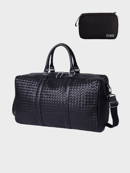 Herbst-Update: Die perfekte XXL-Tasche für deinen aktiven Lifestyle